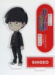 中古】フィギュア [単品] ねんどろいど ルーシー 宇宙服Ver