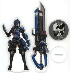 中古】フィギュア [単品] ねんどろいど ルーシー 宇宙服Ver