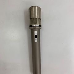SONY ダイナミックマイク F-460 - メルカリ