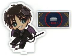 中古】フィギュア [単品] ねんどろいど ルーシー 宇宙服Ver