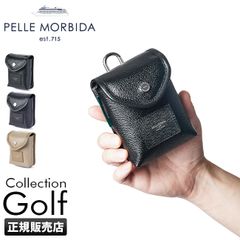 非売品】オーデマピゲ チャリティゴルフボール 2個セット AP - メルカリ