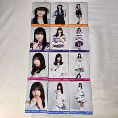 23コンプ】乃木坂46 秋元真夏 生写真 まとめ売り - メルカリ