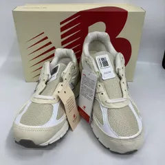 new balance ニューバランス/U990TE4／990V4／ベージュ/26.5㎝のサムネイル