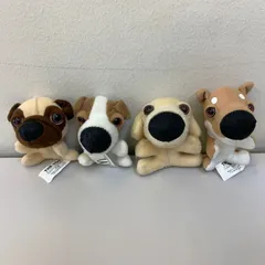 2026年最新】the dog ハッピーセットの人気アイテム - メルカリ