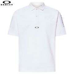GGG Great Golf Garmentモノグラム柄 ポロシャツ Lサイズ - メルカリ