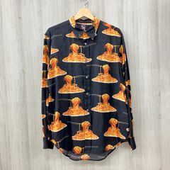ポールスミス 20AW 50周年 