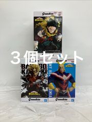 未開封 小林さんちのメイドラゴン プレミアム立体マウスパッド トール