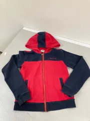 2026年最新】ARMANI JUNIOR 子供用ジャージの人気アイテム - メルカリ