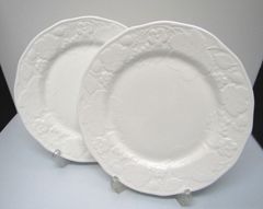 ベルナルド 23.5cm 2枚セット ベルナルド 31.5cm 4枚セット - メルカリ