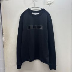 AW2008 A NEW ROMANCE WITH MYSELF スウェット - メルカリ