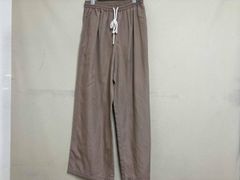 Ron Herman ロンハーマン その他ハーフパンツ RHC ロゴ スウェット