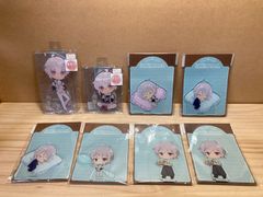 読売ジャイアンツ 巨人 小林誠司 22 サインボール シーズンシート