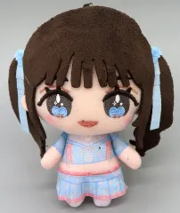2026年最新】イコラブ ぬいぐるみ 音嶋莉沙の人気アイテム - メルカリ