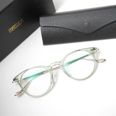 Burberrys バーバリーズ ヴィンテージ ニット サイズ46/10 クルー