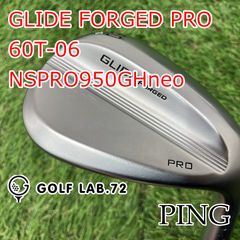 TFW49 GMASTER golfgrip グリップ 7本セット - メルカリ