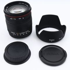 □シグマ 17-70＆70-300 ペンタックスKマウント用 - メルカリ
