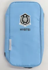 2026年最新】氷帝 バッグの人気アイテム - メルカリ
