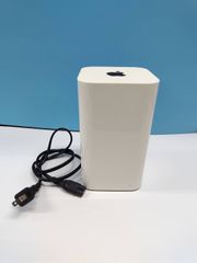 動作品/訳あり】Apple AirMac Extreme A1521 - メルカリ