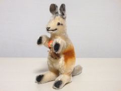 Italy SILIK 最高級キャビネット ロココ様式 定価約250万 - メルカリ