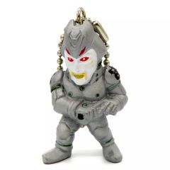 中古】CDアルバム ナジカ電撃作戦 サウンドトラック Najica Blitz
