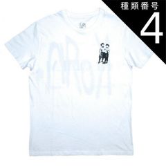 XG WOKE UP Replica Tee XL - メルカリ
