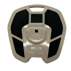 2026年最新】sixpad foot fit 2の人気アイテム - メルカリ