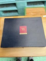ジバンシー　ティーカップ　ソーサー　セットのサムネイル