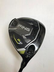 PING G430 MAX フェアウェイウッド5w ディアマナサンプ 65 S - メルカリ