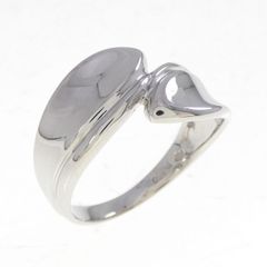 中嶋邦夫 エナメル D0.10ct 750 K18 2.7g ピン 蜂 ブローチ - メルカリ