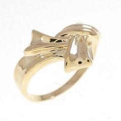 K18刻印あり✨本物✨ゴールド 約6.2g 幅広リング ユニセックス 金資産 K18刻印あり✨本物✨ゴールド 約6.2g 幅広リング ユニセックス 金資産