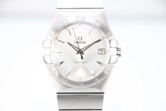 Bvlgari】　ブルガリ　ブルガリ　BB23SS用コマ　【中古】　T00135 Bvlgari】 ブルガリ ブルガリブルガリ BB23SS用コマ 【中古】 T00135