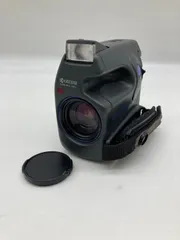 TB714【動作未確認】KYOCERA フィルムカメラ SAMURAI Z2-L レフトハンド専用のサムネイル