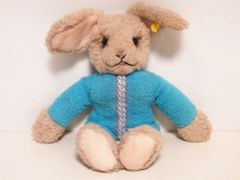 Italy SILIK 最高級キャビネット ロココ様式 定価約250万 - メルカリ