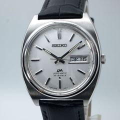 SEIKO tank 7741 ラウンド コンビ ローマ数字 美品 稼働品 SEIKO tank 7741 ラウンド コンビ ローマ数字 美品 稼働品 - メルカリ
