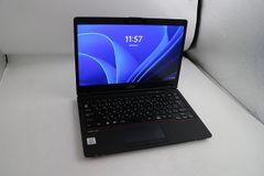 第12代，速度快，高性能，LifeBook U8312/J，8GB，256GB - メルカリ