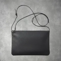 2026年最新】GIANNI CHIARINI レディース ショルダーバッグの人気