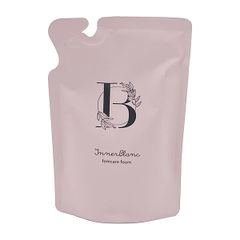 ゼオスキン スキンブライセラム0.5 50ml 美容液 期限2026年5月 ZO Skin