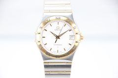 Bvlgari】　ブルガリ　ブルガリ　BB23SS用コマ　【中古】　T00135 Bvlgari】 ブルガリ ブルガリブルガリ BB23SS用コマ 【中古】 T00135
