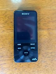 希少 超美品 バッテリ良好】 SONY ウォークマン NW-S786 32GB - メルカリ