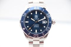 Bvlgari】 ブルガリ ブルガリブルガリ BB23SS用コマ 【中古】 T00135