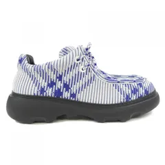 バーバリー BURBERRY CREEPER シューズのサムネイル