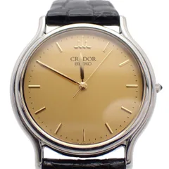 2026年最新】8j81 SEIKOの人気アイテム - メルカリ