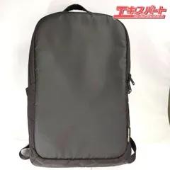 Karrimor カリマー　VISION16　リュック　バックパック　501180ブラック　湘南台店のサムネイル