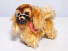 2026年最新】シュタイフ 犬の人気アイテム - メルカリ
