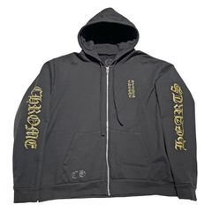 GUCCI グッチ ジャンボGG リバーシブル マフラー 495592 4G350 2179