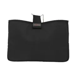 トゥミ TUMI PCケース ビジネスバッグ メンズ 表記無 のサムネイル