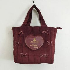 Burberrys バーバリーズ セットアップ 上下 テーラード ジャケット