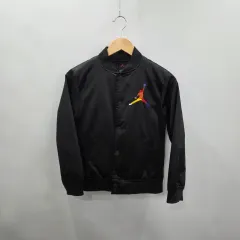 ジョーダン キッズ スタジャン M/10/12のサムネイル