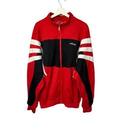 adidas ファイヤーバード トラックジャケット IT7450 シルバー - メルカリ