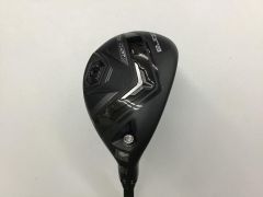 SRIXON zxi 3U 19° TOUR AD VF 75S レフティ - メルカリ
